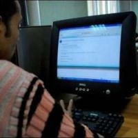 Malaysia Jebloskan Blogger ke Penjara