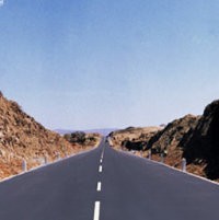 Tak Ada Penundaan Proyek Infrastruktur Meski APBN Berat