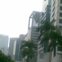 Kenaikan BI Rate 0,25% Belum Guncang Properti