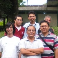 Komunitas Pengguna Microsoft Lakukan Penyegaran