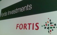 Reksa Dana Campuran Fortis Bermain di Komoditas