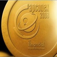 Indonesia Siap Menerapkan Less Cash Society