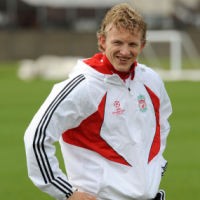 Van Basten Umumkan Skuad Sementara 