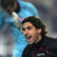 Escude Diragukan Main di Euro