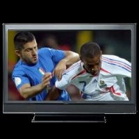 Publik Inggris Dipaksa Tonton Euro 2008