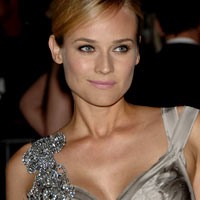 Gemerlap Seleb di Costume Institute Gala