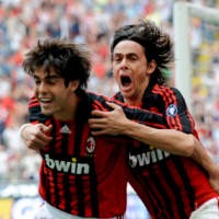 Galliani: Milan Jauh dari Aman