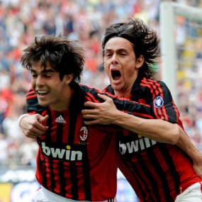 Galliani: Milan Jauh dari Aman