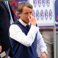 Strategi Retakkan Hubungan Mancio-Moratti?