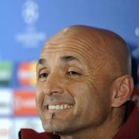 Demi Roma & Rekor, Siena Siap Jegal Inter