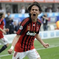 Super Pippo yang Belum Mau Mati