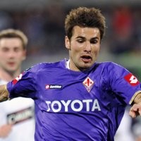 La Viola Berjuang Tanpa Mutu