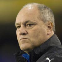 Jol Merapat ke Hamburg