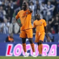 El Clasico Bakal Menyakitkan Barca