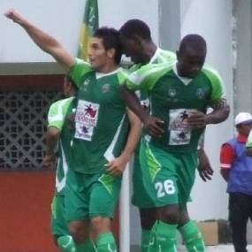 PSIS Dapatkan Bomber Maut asal Argentina