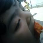 Kevin Reinar Fahriza, 2,10 Tahun; Lelaki; m