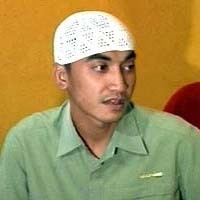 Dituduh Perkosa, Rico Ceper Ngaku Pacari ABG