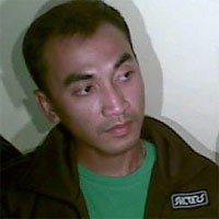 Tak Perkosa Achy, Rico Ceper Mengaku Salah