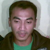 Rico Ceper Musyawarah Cinta di Kantor Polisi