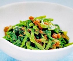 Siasat Hemat di Dapur