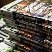 Penjualan Fantastis, GTA IV Cetak Sejarah Baru