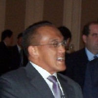 Bakrie Impikan Ribuan Bill Gates Indonesia