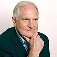 2 Juragan TI Dunia Datang, Indonesia Luar Biasa