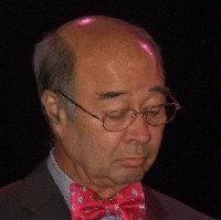 TI Pendidikan Seks Dambaan Forum Pemimpin Asia