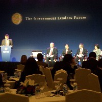 E-Gov Gampang di Teori, Susah di Praktek