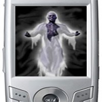 Ki Gendeng: SMS Santet Sudah Saya Pakai Sejak Tahun 90-an