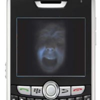 DPR: Santet via Ponsel, Operator Selular Tanggung-Jawab!