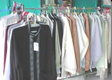 Jaminan Kredit Usaha Rakyat Tambah Rp 1 Triliun