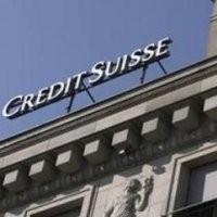 Credit Suisse Siap Luncurkan 2 Reksa Dana Kelas Atas
