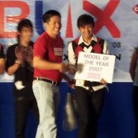 Sekolah Sambil Belajar Model, Kenapa Tidak?