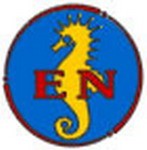 Tiga Bank Gelontorkan Dana US$ 90 Juta ke Elnusa