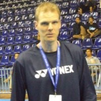 Orang Jerman, Ya Jagokan Jerman