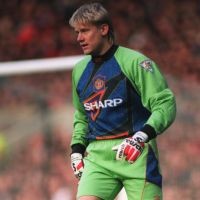 Kiper Penjebol Gawang Lawan