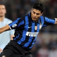 Inter Tunggu Lawan di Final