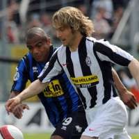 Nedved Segera Putuskan Pensiun