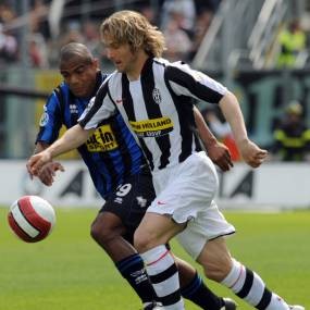 Nedved Segera Putuskan Pensiun