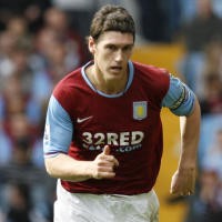 Cerita Gareth Barry Masih Bergulir