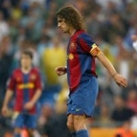 Musim Penuh Tragedi Barca