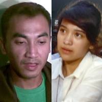 Rico Ceper Bantah Terancam Penjara