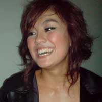 Sinetron Agnes Monica, Tayangan Televisi Bermasalah