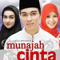 Munajah Cinta Coba Mengulang Sukses AAC