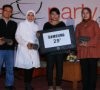 Telkomsel T- Party Surabaya Seru!