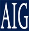 AIG Life Sangat Tidak Profesional