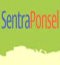 Barunya Handphone Sentra Ponsel Ternyata Bekas 