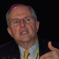 Mimpi Selangit Microsoft untuk Kesehatan