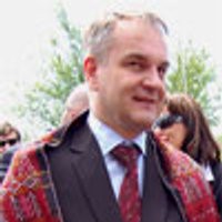 Pameran Produk Indonesia Terbesar di Eropa Dibuka